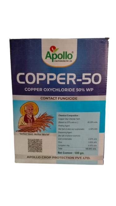 Our Product Catalog | Apollo Agriculture